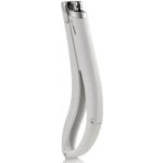 AdHoc FIRE FINGER bílý – Zboží Dáma