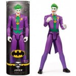Spin Master BATMAN JOKER V1 – Hledejceny.cz