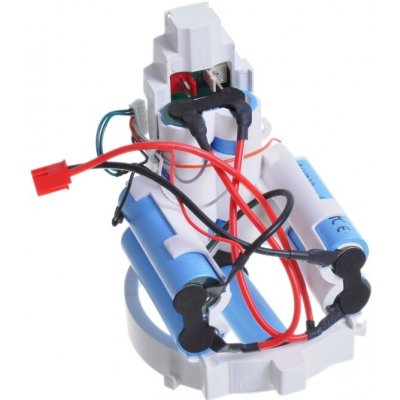 ETA Moneto 7449 – Zboží Dáma