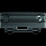 ABUS Alarmbox 2.0 černý – Zboží Dáma