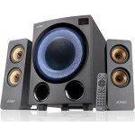 Fenda F&D F770X – Zboží Živě