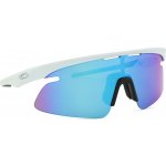 Oakley RSLV Lite – Zboží Mobilmania