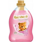 Kuschelweich Premium Elegance Macadamia Oil aviváž 25 PD 750 ml – Zboží Mobilmania