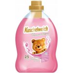 Kuschelweich Premium Elegance Macadamia Oil aviváž 25 PD 750 ml – Zboží Dáma