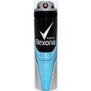 Rexona Men Xtra Cool Fresh deospray 150 ml