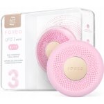 Foreo UFO 3 Mini – Sleviste.cz