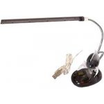 ACUTAKE ACU DarkLight 1 USB Light – Sleviste.cz