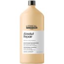 L'Oréal Expert Absolut Repair Gold Quinoa+Protein Shampoo 1500 ml