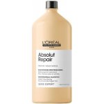 L'Oréal Expert Absolut Repair Gold Quinoa+Protein Shampoo 1500 ml – Zbozi.Blesk.cz