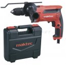 Maktec MT815K