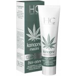 Health Culture konopné mazání žíly a cévy 75 ml – Hledejceny.cz