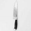 Kuchyňský nůž Porkert Eduard Velky kuchařský nůž 20 cm