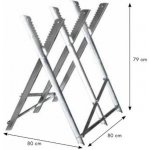 XTline P104519 – Hledejceny.cz