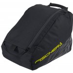 Fischer NORDIC SPEEDMAX 20 2025/2026 – Zboží Dáma