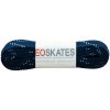 Tkanička EO Skates odstíny modré