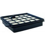 Eta 0513 00080 – Zbozi.Blesk.cz