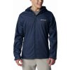 Pánská sportovní bunda Columbia Inner Limits III Jacket M collegiate navy