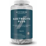 Myprotein Electrolytes Plus 180 tablet – Zboží Dáma