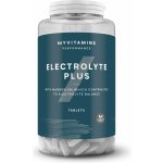 Myprotein Electrolytes Plus 180 tablet – Zboží Mobilmania