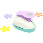 Mawrex ozdobná děrovačka okrajová – Zboží Mobilmania