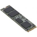 Intel SSD 540s M.2 120GB SSDSCKKW120H6X1