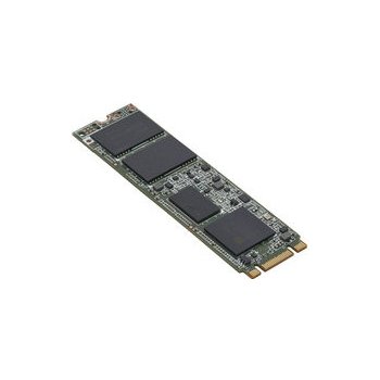 Intel SSD 540s M.2 120GB SSDSCKKW120H6X1