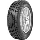 Radar RIVERA PRO 2 185/65 R14 86H