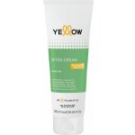Yellow Professional Scalp Detox Cream 250 ml – Hledejceny.cz