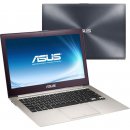 Asus UX32A-R3022H