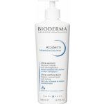 Bioderma Atoderm Intensive Baume zklidňující tělový balzám 500 ml – Zboží Dáma