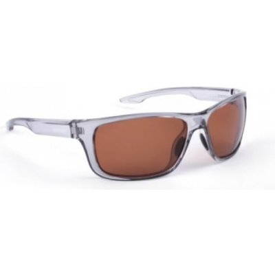 Shimano brýle Eyewear Antares Transparent Grey & Copper – Sleviste.cz