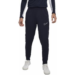 Nike kalhoty M NK DF ACD23 PANT KPZ BR dv9740-451