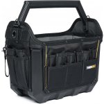 Toughbuilt L TB-CT-82-16 – Zbozi.Blesk.cz