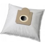 KOMA SB02S 5 ks – Zboží Dáma