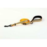Kiwi Walker Vodítko Racing – Sleviste.cz