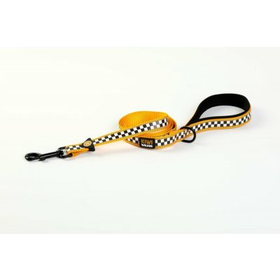 Kiwi Walker Vodítko Racing – Sleviste.cz