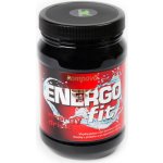 KOMPAVA EnergoFit 500 g – Hledejceny.cz