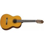 Yamaha C 80 – Zboží Dáma