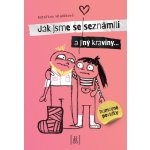 Jak jsme se seznámili a jiný kraviny – Sleviste.cz