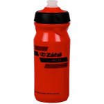 Zefal SENSE PRO 65 650 ml – Zboží Dáma