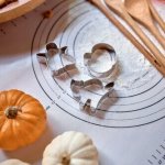 Vykrajovátka CLACH halloween 3 ks 868479 – Hledejceny.cz