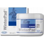 ICF WinterPad ochranný krém na tlapky 50 ml – HobbyKompas.cz