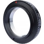 B.I.G. adaptér objektivu Leica M39 na tělo Sony E – Hledejceny.cz