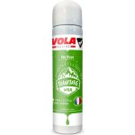 Vola Touring Wax 75 ml – Hledejceny.cz
