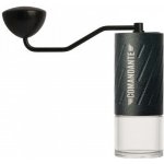 Comandante C60 Baracuda Nautilus Blue – Sleviste.cz