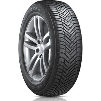 Hankook Kinergy 4S2 H750 205/60 R16 96V