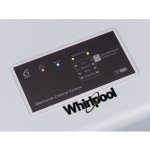 Whirlpool WH1410 A + E – Hledejceny.cz