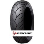 Dunlop D423 130/70 R18 63V – Zboží Mobilmania