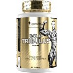 Kevin Levrone Gold Tribulus 90 tablet – Zboží Dáma