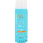 Moroccanoil Luminous Hairspray Medium Sprej na vlasy 330 ml – Sleviste.cz
